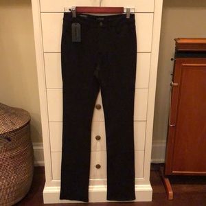 New pants from Le Chateau